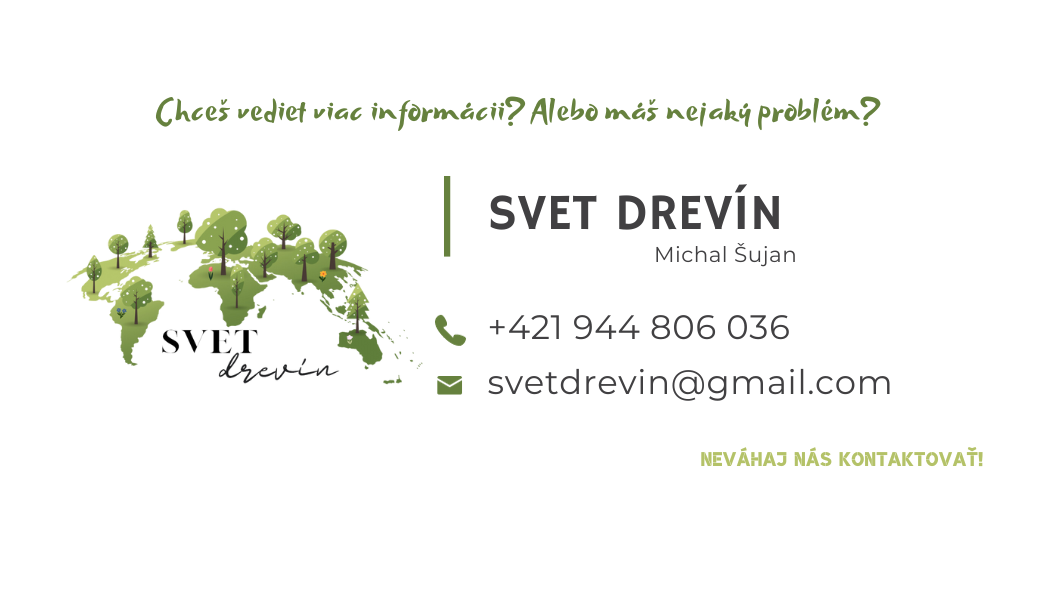 Simple Corporate Business Card